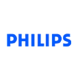 Philips PCMS IN Site